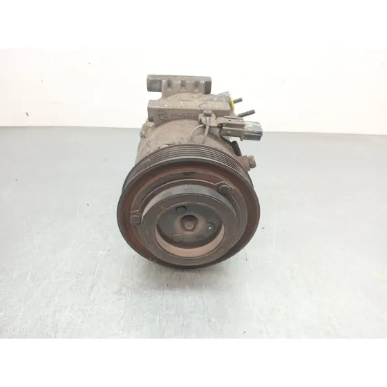 Compresor Aire Acondicionado para Hyundai Ix35 (Lm, El, Elh)
