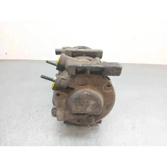 Compresor Aire Acondicionado para Hyundai Ix35 (Lm, El, Elh)