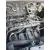Motor Completo para Hyundai Ix35 (Lm, El, Elh)