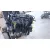 Motor Completo para Hyundai Ix35 (Lm, El, Elh)