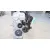 Motor Completo para Hyundai Ix35 (Lm, El, Elh)