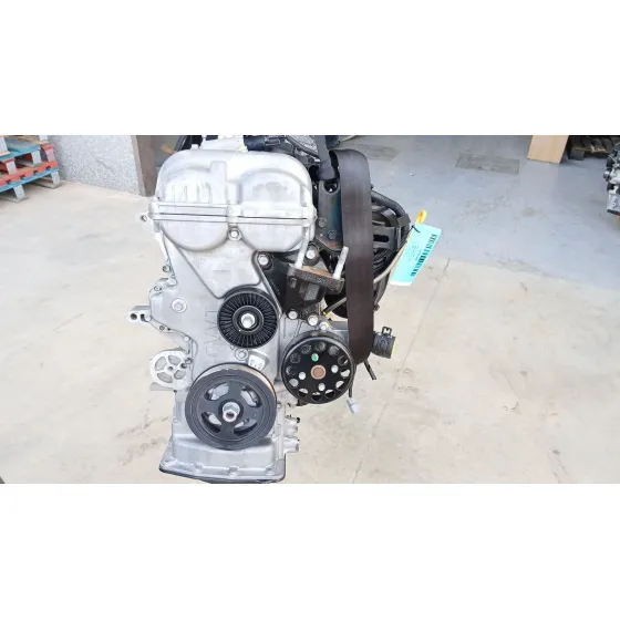 Motor Completo para Hyundai Ix35 (Lm, El, Elh)