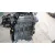 Motor Completo para Hyundai Ix35 (Lm, El, Elh)
