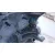 Motor Completo para Hyundai Ix35 (Lm, El, Elh)