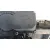 Motor Completo para Hyundai Ix35 (Lm, El, Elh)