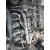 Motor Completo para Hyundai Ix35 (Lm, El, Elh)
