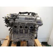 Motor Completo para Hyundai Ix35 (Lm, El, Elh)