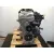 Motor Completo para Hyundai Ix35 (Lm, El, Elh)