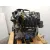 Motor Completo para Hyundai Ix35 (Lm, El, Elh)