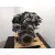 Motor Completo para Hyundai Ix35 (Lm, El, Elh)