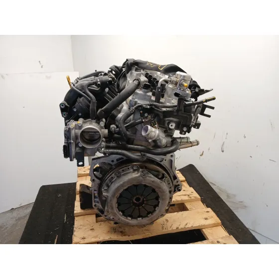 Motor Completo para Hyundai Ix35 (Lm, El, Elh)