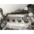 Motor Completo para Hyundai Ix35 (Lm, El, Elh)