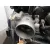 Motor Completo para Hyundai Ix35 (Lm, El, Elh)