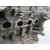 Motor Completo para Hyundai Ix35 (Lm, El, Elh)