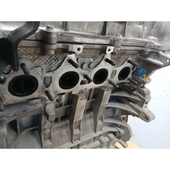 Motor Completo para Hyundai Ix35 (Lm, El, Elh)