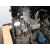 Motor Completo para Hyundai Ix35 (Lm, El, Elh)