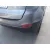 Paragolpes Trasero para Hyundai Ix35 (Lm, El, Elh)