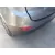 Paragolpes Trasero para Hyundai Ix35 (Lm, El, Elh)