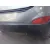Paragolpes Trasero para Hyundai Ix35 (Lm, El, Elh)
