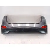 Paragolpes Trasero para Hyundai Ix35 (Lm, El, Elh)