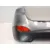 Paragolpes Trasero para Hyundai Ix35 (Lm, El, Elh)