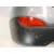Paragolpes Trasero para Hyundai Ix35 (Lm, El, Elh)