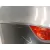 Paragolpes Trasero para Hyundai Ix35 (Lm, El, Elh)