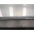 Paragolpes Trasero para Hyundai Ix35 (Lm, El, Elh)