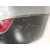 Paragolpes Trasero para Hyundai Ix35 (Lm, El, Elh)