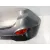 Paragolpes Trasero para Hyundai Ix35 (Lm, El, Elh)