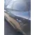 Puerta Trasera Izquierda para Hyundai Ix35 (Lm, El, Elh)