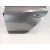 Puerta Trasera Izquierda para Hyundai Ix35 (Lm, El, Elh)
