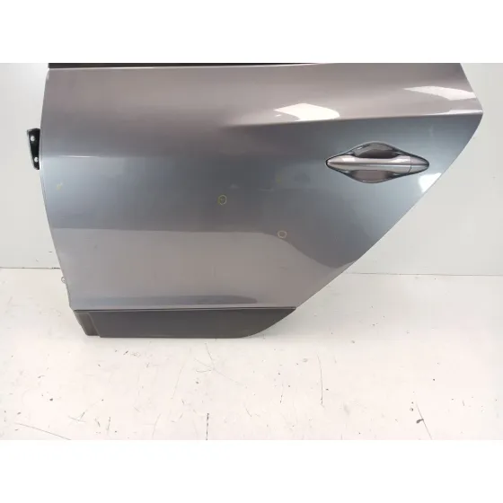Puerta Trasera Izquierda para Hyundai Ix35 (Lm, El, Elh)