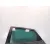 Puerta Trasera Izquierda para Hyundai Ix35 (Lm, El, Elh)