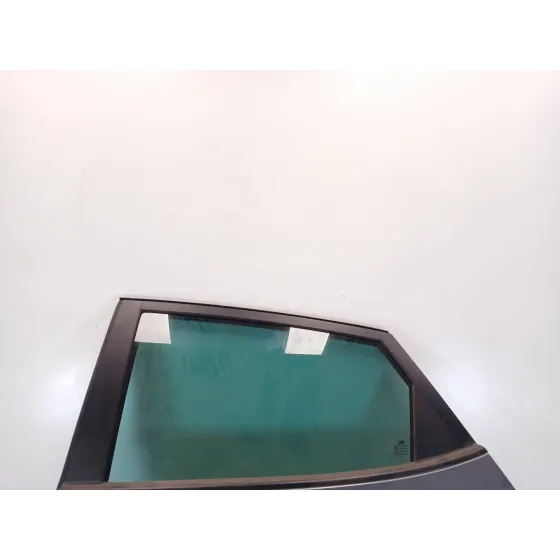 Puerta Trasera Izquierda para Hyundai Ix35 (Lm, El, Elh)
