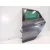 Puerta Trasera Izquierda para Hyundai Ix35 (Lm, El, Elh)