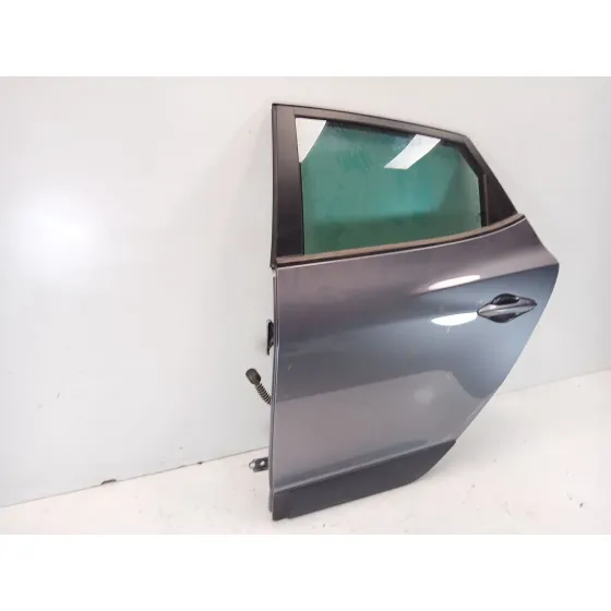 Puerta Trasera Izquierda para Hyundai Ix35 (Lm, El, Elh)