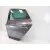 Puerta Trasera Izquierda para Hyundai Ix35 (Lm, El, Elh)