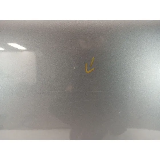 Puerta Trasera Izquierda para Hyundai Ix35 (Lm, El, Elh)