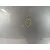 Puerta Trasera Izquierda para Hyundai Ix35 (Lm, El, Elh)