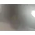 Puerta Trasera Izquierda para Hyundai Ix35 (Lm, El, Elh)