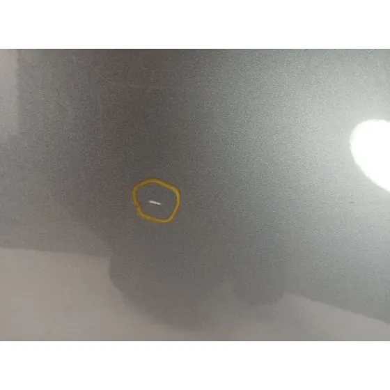 Puerta Trasera Izquierda para Hyundai Ix35 (Lm, El, Elh)