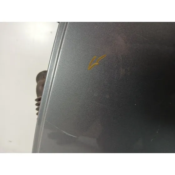 Puerta Trasera Izquierda para Hyundai Ix35 (Lm, El, Elh)