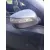 Retrovisor Derecho para Hyundai Ix35 (Lm, El, Elh)