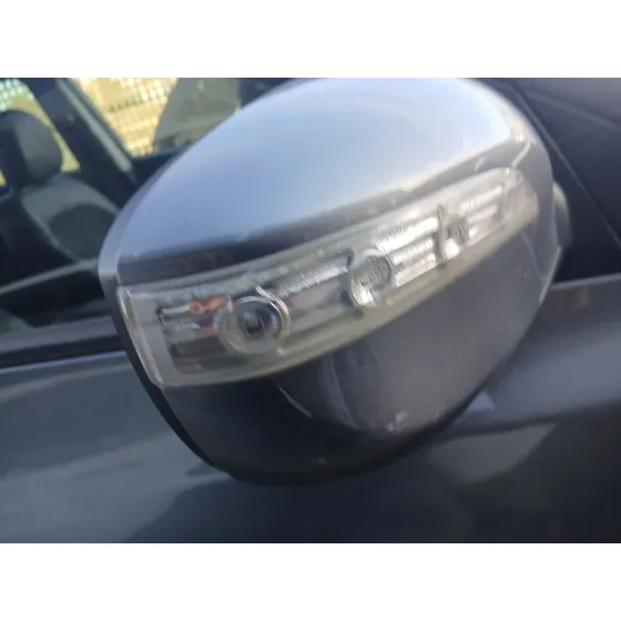 Retrovisor Derecho para Hyundai Ix35 (Lm, El, Elh)