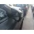 Retrovisor Derecho para Hyundai Ix35 (Lm, El, Elh)