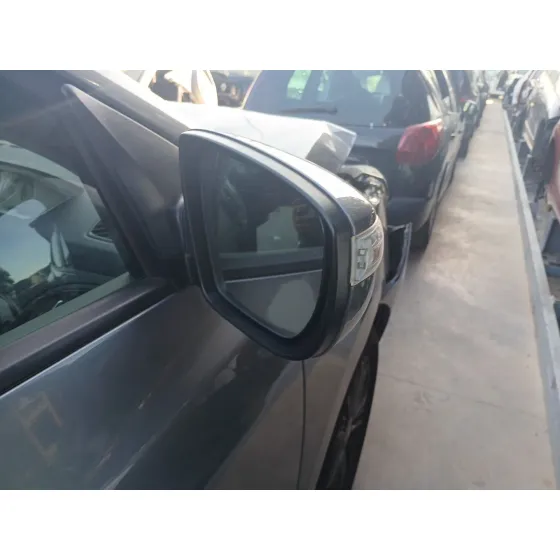Retrovisor Derecho para Hyundai Ix35 (Lm, El, Elh)