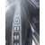 Retrovisor Derecho para Hyundai Ix35 (Lm, El, Elh)