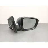 Retrovisor Derecho para Hyundai Ix35 (Lm, El, Elh)