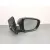 Retrovisor Derecho para Hyundai Ix35 (Lm, El, Elh)